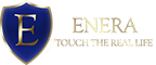 Enera